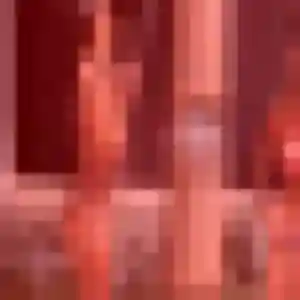 Photo privée de Odile, 34 ans à Peymeinade - rencontre coquine