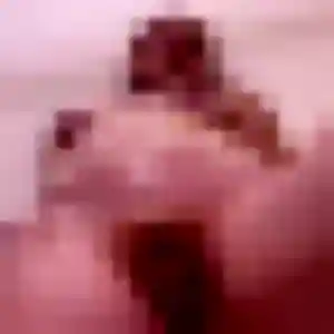 plan cul à Peymeinade : profil de Quetsia, 34 ans - inscription gratuite