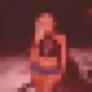 Sonia, 27 ans, dispo pour plan cul à Peymeinade