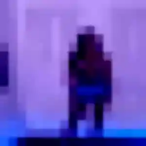 Photo sexy de Adaora, 43 ans à Peynier - rencontre coquine
