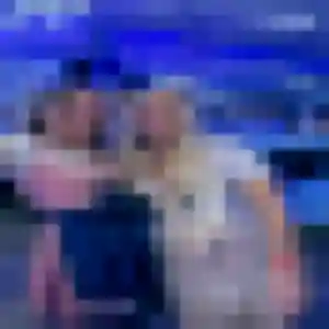 Adjoavi, 41 ans, cherche un plan cul à Peynier