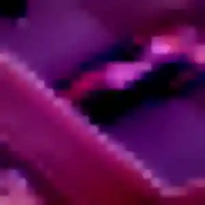 Photo sexy de Amenan, 31 ans à Peynier - rencontre coquine