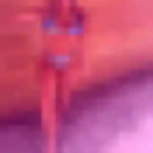Photo exclusive de Nassira, 33 ans à Peynier - rencontre sans lendemain