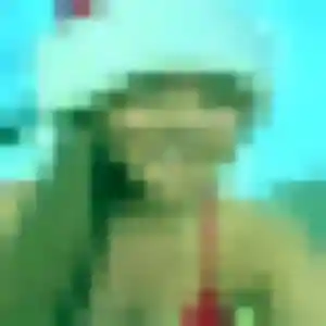 Photo de Nogaye à Peynier (23 ans) - plan cul gratuit