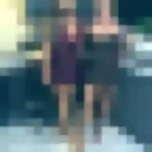Sexy Prisca, 26 ans à Peynier - voir sa photo