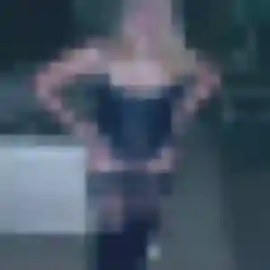 Maéva (36 ans) à Peypin-d'Aigues propose un plan cul aujourd'hui
