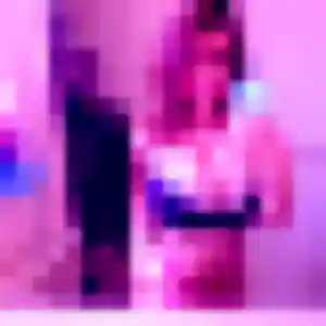 Morgane, 44 ans, disponible à Peypin-d'Aigues pour une rencontre coquine