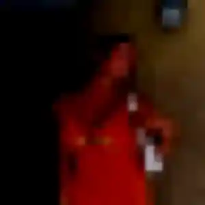 Téning, femme de 35 ans propose plan cul à Peypin-d'Aigues