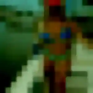 Korotoumou, 33 ans, cherche un plan cul à Peypin