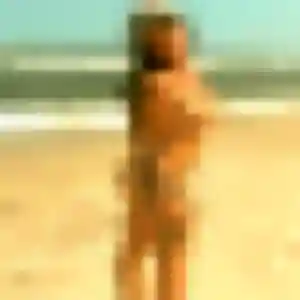 Découvre Marina, 35 ans à Peypin en privé