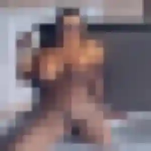 Photo perso de Maéva, 40 ans à Peyrat-de-Bellac - rencontre coquine