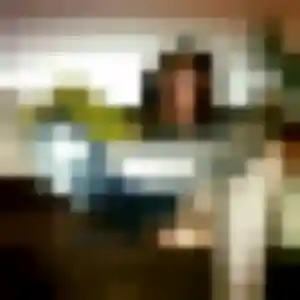 Arame, 44 ans, en ligne à Peyrat-le-Château pour une rencontre coquine