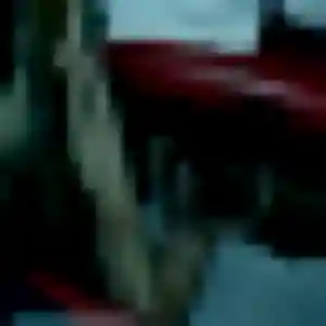 Photo sexy de Mbène, 35 ans à Peyrat-le-Château - rencontre coquine