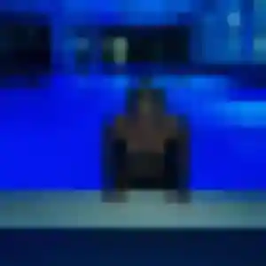 Photo exclusive de Amani, 32 ans à Peyre en Aubrac - plan discret