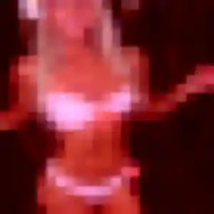 Sexy Dorothée, 42 ans à Peyrehorade - la contacter