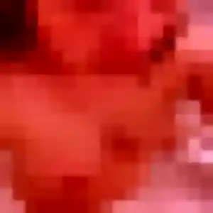 Photo privée de Gathoni, 38 ans à Peyrehorade - rencontre sans lendemain
