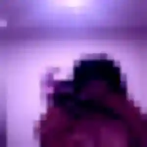 Ornella, fille de 27 ans cherche plan cul à Peyrehorade