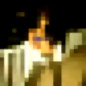 Félicité (39 ans) à Peyrelevade attend une rencontre ce soir