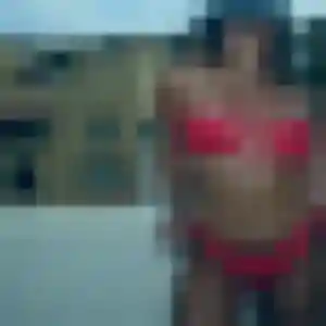 Profil de Takha à Peyrelevade (26 ans) - plan cul anonyme