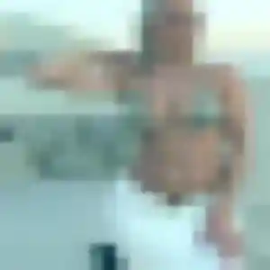 Photo sexy de Mériem, 23 ans à Peyrestortes - rencontre sans lendemain