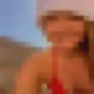 Découvre Sabrina, 35 ans à Peyrestortes en t'inscrivant