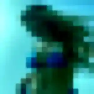 Photo de Stella à Peyrestortes (43 ans) - plan cul anonyme