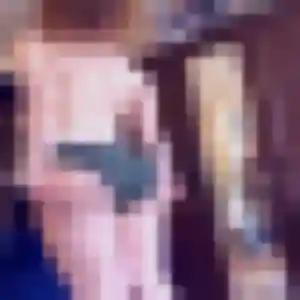 Photo exclusive de Aïcha, 42 ans à Peyriac-de-Mer - rencontre coquine