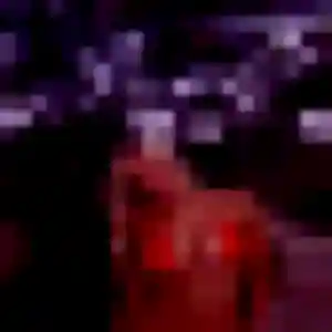 Akinyi, fille de 42 ans cherche plan cul à Peyriac-de-Mer