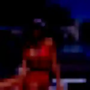 Naïma, 34 ans, connectée à Peyriac-Minervois pour un plan cul