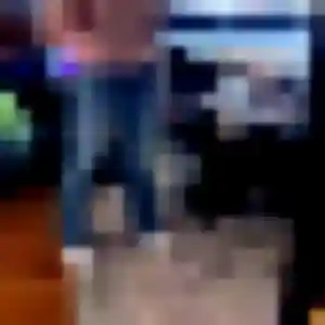 Photo sexy de Afi, 23 ans à Peyrieu - rencontre coquine