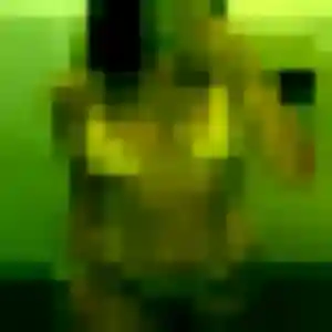 Photo exclusive de Hawa, 39 ans à Peyrieu - rencontre coquine