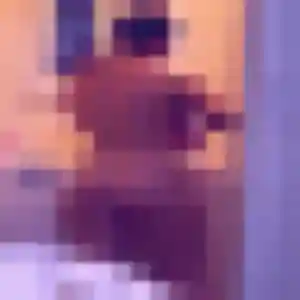 Photo sexy de Lou, 35 ans à Peyrieu - rencontre sans lendemain