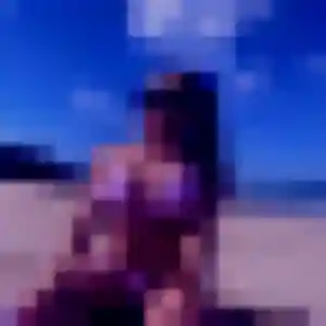 Aissatou, 29 ans, cherche un plan cul à Peyrignac