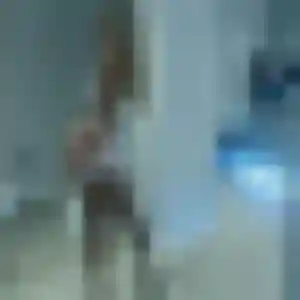 Prisca (29 ans) à Peyrignac attend un plan cul aujourd'hui