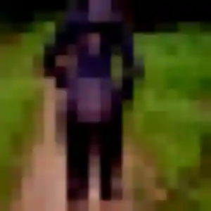Rébecca, femme de 36 ans cherche plan cul à Peyrignac