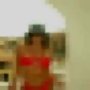Takha, 36 ans, veut un plan cul à Peyrignac