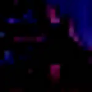 Photo de Aissatou à Peyrilhac (29 ans) - plan cul gratuit