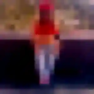 Belle Gisèle, 33 ans à Peyrilhac - la contacter