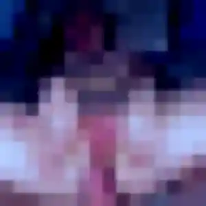 Keza, fille de 23 ans veut plan cul à Peyrilhac