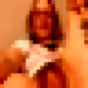 Noëlla (24 ans) à Peyrilhac propose un plan cul ce soir