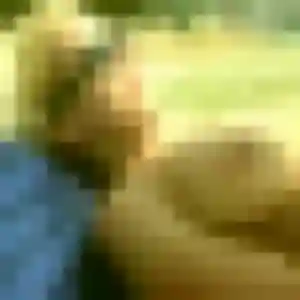 Zélie (43 ans) à Peyrilhac propose un plan cul ce soir