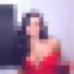 Muthoni, femme de 39 ans cherche plan cul à Peyrins