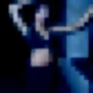 Rachida (30 ans) à Peyrolles-en-Provence cherche un plan cul maintenant