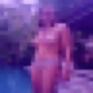 Ronke de Peyrolles-en-Provence, 31 ans - plan cul sans prise de tête