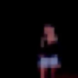 Victoire, 26 ans, disponible à Peyrolles-en-Provence pour une rencontre coquine