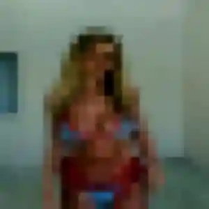 Aida, 35 ans, dispo pour plan cul à Peyruis