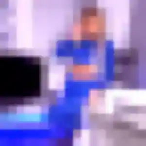 Photo perso de Bérénice, 43 ans à Peyruis - rencontre coquine