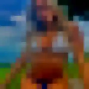 Sexy Blessing, 40 ans à Peyruis - la contacter