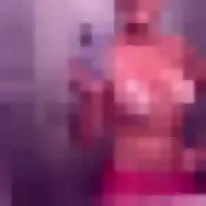 Nadège, 37 ans, dispo pour plan cul à Peyruis
