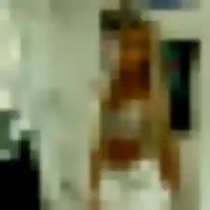 Audrey, 23 ans, en ligne à Peyssies pour une rencontre coquine